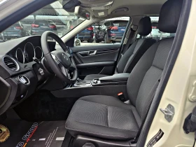 Mercedes-Benz C 250 AMG/4MATIC/GERMANY/7G-TRONIC/SIGN ASSYST/AUTO H/LI | Mobile.bg    15