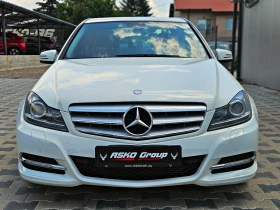    Mercedes-Benz C 250 AMG/4MATIC/GERMANY/7G-TRONIC/SIGN ASSYST/AUTO H/LI