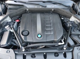 BMW 5 Gran Turismo 3.0 D  GT FULL  ZF 8 SPEED | Mobile.bg    13