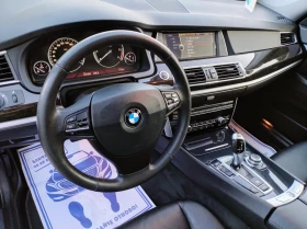 BMW 5 Gran Turismo 3.0 D  GT FULL  ZF 8 SPEED | Mobile.bg    9