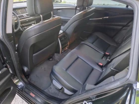 BMW 5 Gran Turismo 3.0 D  GT FULL  ZF 8 SPEED | Mobile.bg    12