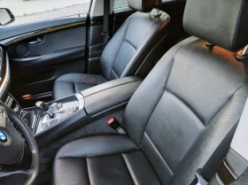 BMW 5 Gran Turismo 3.0 D  GT FULL  ZF 8 SPEED | Mobile.bg    11