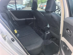 Toyota Yaris 1.3i  | Mobile.bg    12