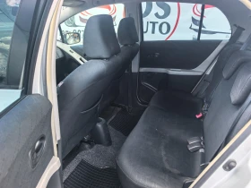 Toyota Yaris 1.3i  | Mobile.bg    10
