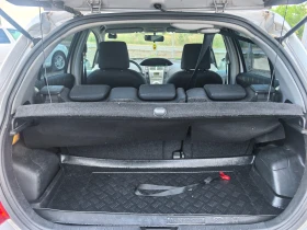 Toyota Yaris 1.3i  | Mobile.bg    11