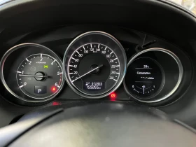 Mazda 6 2.2 D | Mobile.bg    8
