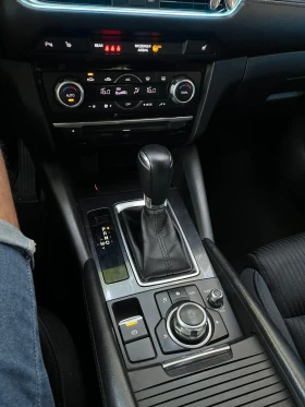 Mazda 6 2.2 D | Mobile.bg    4