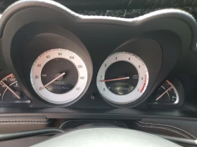 Mercedes-Benz SL 55 AMG - 36000 лв. - 13063862 10