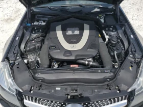 Mercedes-Benz SL 55 AMG - 36000 лв. - 13063862 11
