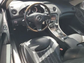 Mercedes-Benz SL 55 AMG - 36000 лв. - 13063862 8