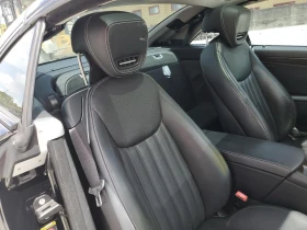Mercedes-Benz SL 55 AMG - 36000 лв. - 13063862 9