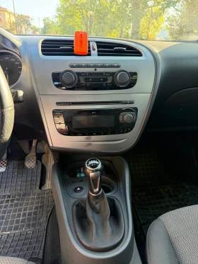 Seat Leon | Mobile.bg    4