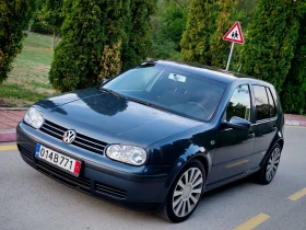 VW Golf 1.9TDI(90)* FACELIFT* ANDROID*  *  | Mobile.bg    2