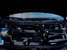 VW Golf 1.9TDI(90)* FACELIFT* ANDROID*  *  | Mobile.bg    17