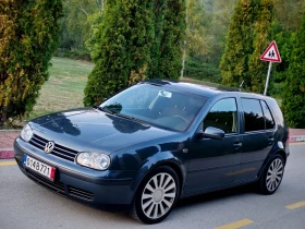VW Golf 1.9TDI(90)* FACELIFT* ANDROID*  *  | Mobile.bg    3