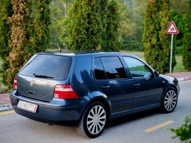 VW Golf 1.9TDI(90)* FACELIFT* ANDROID*  *  | Mobile.bg    8