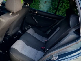 VW Golf 1.9TDI(90)* FACELIFT* ANDROID*  *  | Mobile.bg    13