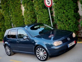 VW Golf 1.9TDI(90)* FACELIFT* ANDROID*  *  | Mobile.bg    9