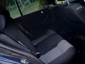 VW Golf 1.9TDI(90)* FACELIFT* ANDROID*  *  | Mobile.bg    14