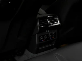 BMW M5 Carbon Ceramic xDrive AHK Ultimate | Mobile.bg    14