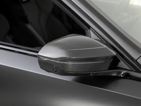 BMW M5 Carbon Ceramic xDrive AHK Ultimate | Mobile.bg    8