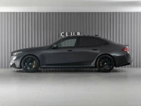 BMW M5 Carbon Ceramic xDrive AHK Ultimate | Mobile.bg    3