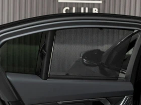 BMW M5 Carbon Ceramic xDrive AHK Ultimate | Mobile.bg    12