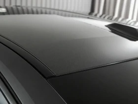 BMW M5 Carbon Ceramic xDrive AHK Ultimate | Mobile.bg    6