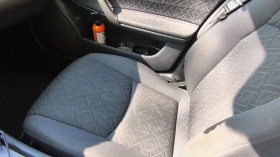 Mercedes-Benz C 220 | Mobile.bg    11