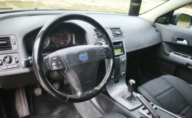 Обява за продажба на Volvo C30 1.6d 115к.с ~8 700 лв. - изображение 10