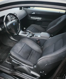 Обява за продажба на Volvo C30 1.6d 115к.с ~8 700 лв. - изображение 7