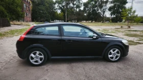 Обява за продажба на Volvo C30 1.6d 115к.с ~8 700 лв. - изображение 4