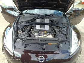 Nissan 370Z | Mobile.bg    16