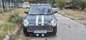 Daihatsu Trevis 1.0 58 ps - 3003 лв. / 1535.41 € - 34135979 3