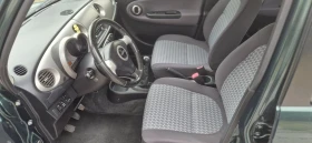 Daihatsu Trevis 1.0 58 ps - 3003 лв. / 1535.41 € - 34135979 11