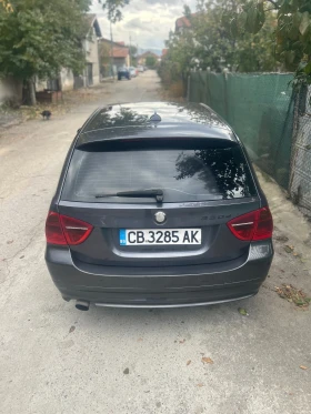 BMW 320 | Mobile.bg    3