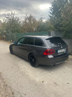 BMW 320 | Mobile.bg    6