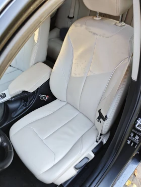 BMW 320 | Mobile.bg    12