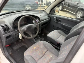 Citroen Berlingo 1.9D - 2399 лв. / 1226.59 € - 43029196 10