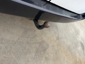 Citroen Berlingo 1.9D - 2399 лв. / 1226.59 € - 43029196 13