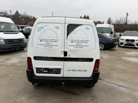 Citroen Berlingo 1.9D - 2399 лв. / 1226.59 € - 43029196 6