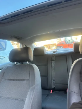 Audi A4, снимка 4 — Bazar.bg Audi A4, снимка 4