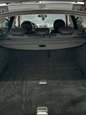 Mercedes-Benz E 220 Е220, снимка 6