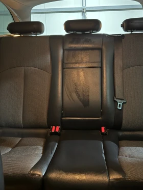Mercedes-Benz E 220 Е220, снимка 7