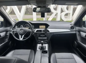 Mercedes-Benz C 180 Avantgarde - 10299 лв. / 5265.80 € - 64510332 2