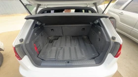 Audi A3 1.6 TDI - 23500 лв. / 12015.36 € - 34965693 13