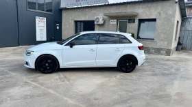 Audi A3 1.6 TDI - 23500 лв. / 12015.36 € - 34965693 3