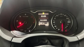Audi A3 1.6 TDI - 23500 лв. / 12015.36 € - 34965693 10