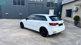 Audi A3 1.6 TDI - 23500 лв. / 12015.36 € - 34965693 4