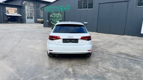 Audi A3 1.6 TDI - 23500 лв. / 12015.36 € - 34965693 5
